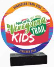 Trofeo metacrilato TM07C imp. a color