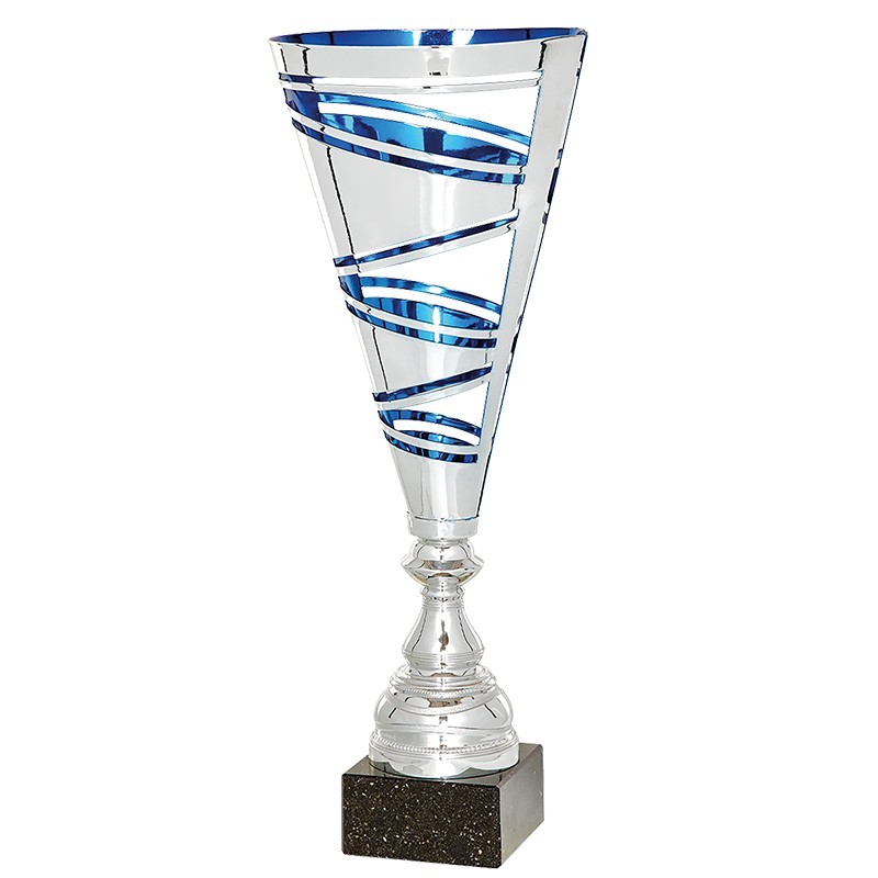 Trofeo Clásico de 3 alturas. Ref. 24003 