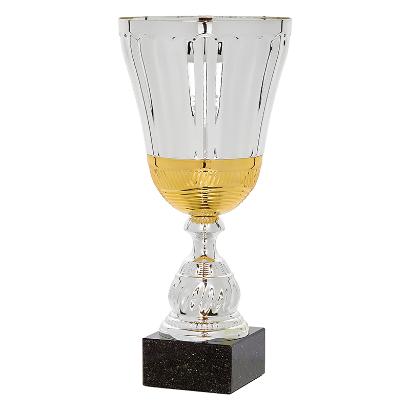 Copa Bicolor Clásica