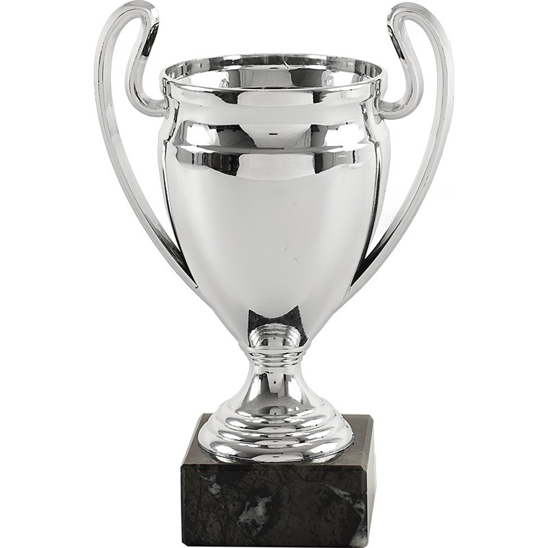 Trofeo Económico de 3 alturas. Ref. 24064