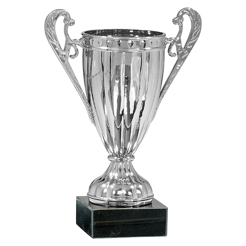 Trofeo Económico de 3 alturas. Ref. 24066