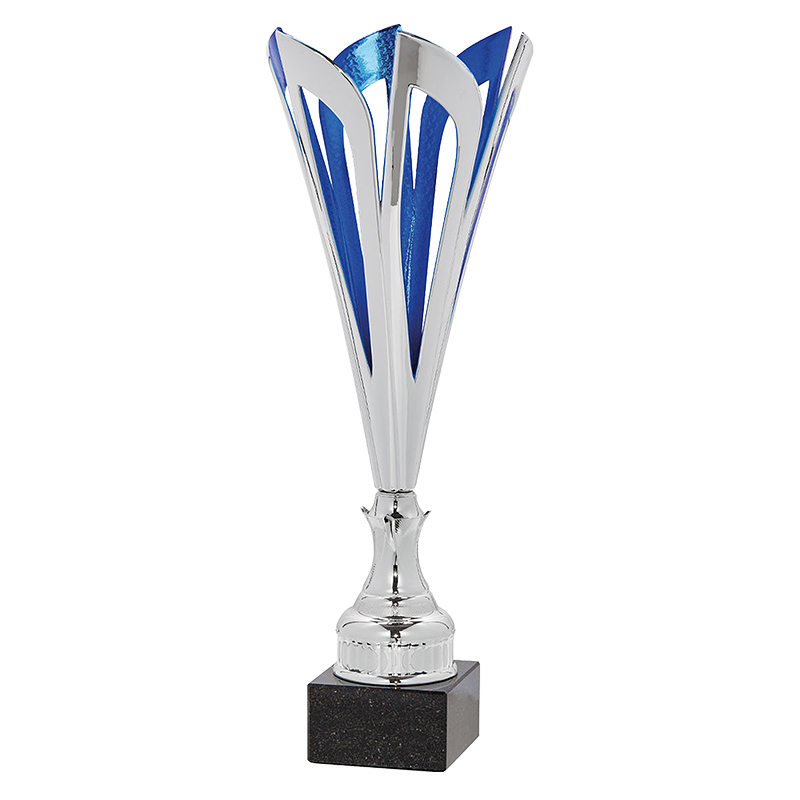 Trofeo Económico de 3 alturas. Ref. 24067