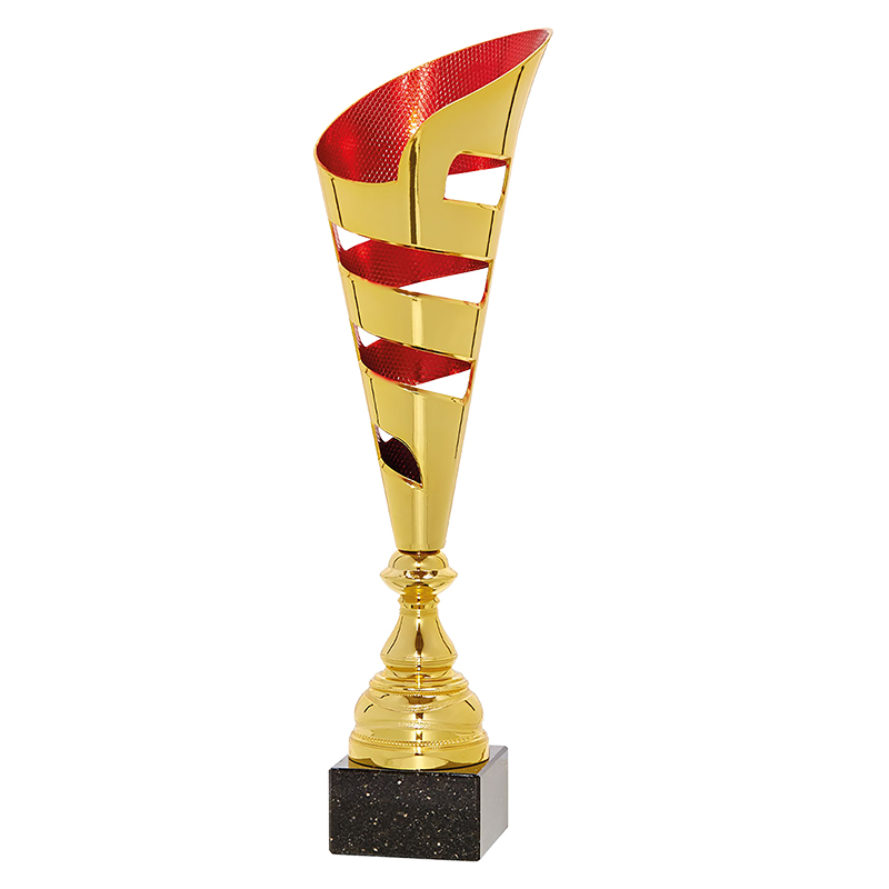 Trofeo Económico de 3 alturas. Ref. 24068