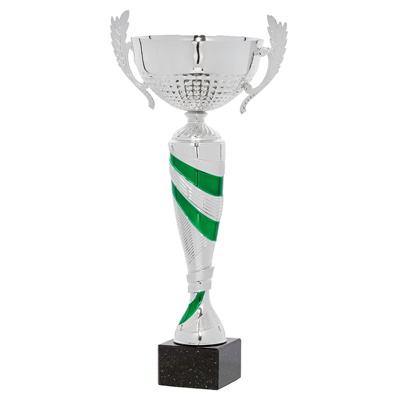 Trofeo Económico de 3 alturas. Ref. 24044