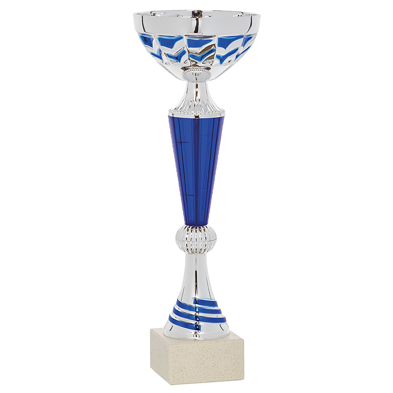 Trofeo Económico de 4 alturas. Ref. 24045