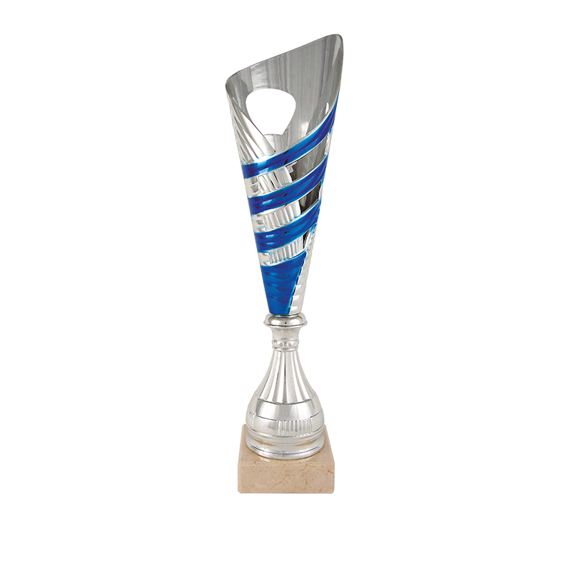 Trofeo Económico de 3 alturas. Ref. 24069