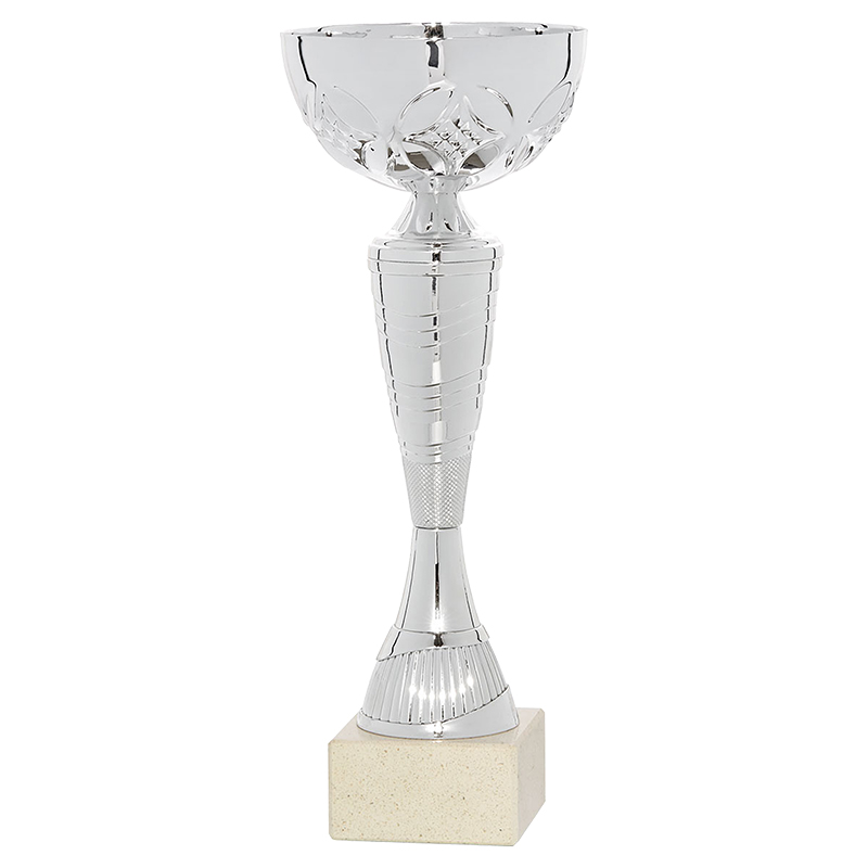 Trofeo Económico de 3 alturas. Ref. 24057