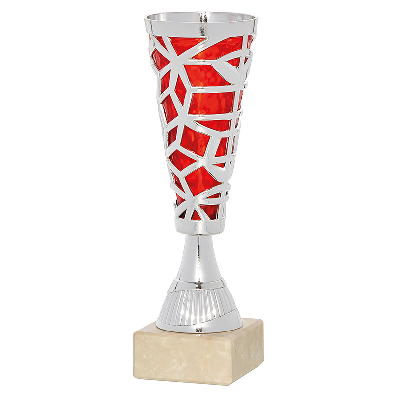 Trofeo Económico de 3 alturas. Ref. 24079