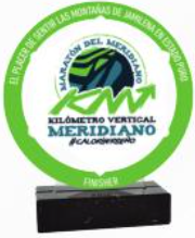 Trofeo metacrilato TM07D imp. a color