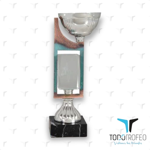 [C12013.1] Montaje 12013/1 alt.28cm.