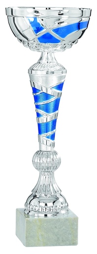 Trofeo Económico de 3 alturas. Ref. 24049