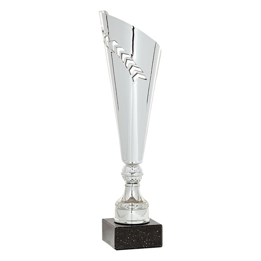 Trofeo Económico de 3 alturas. Ref. 24072