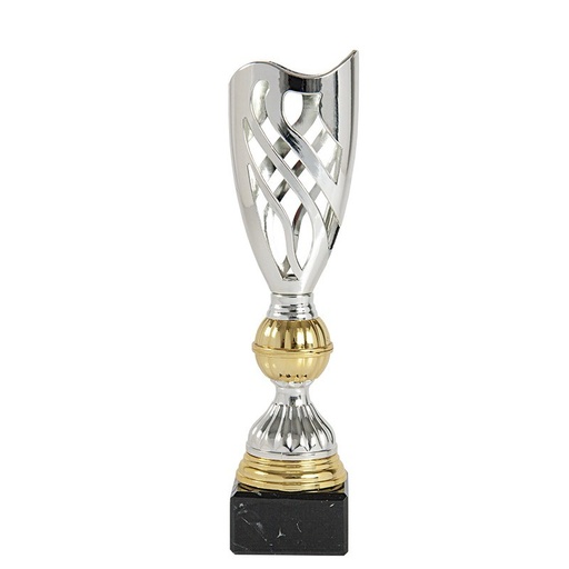 Trofeo Económico de 3 alturas. Ref. 24077