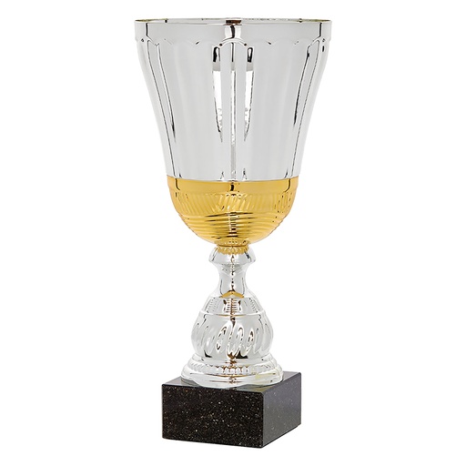 Copa Bicolor Clásica