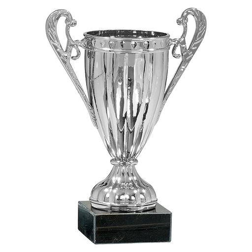 Trofeo Económico de 3 alturas. Ref. 24066