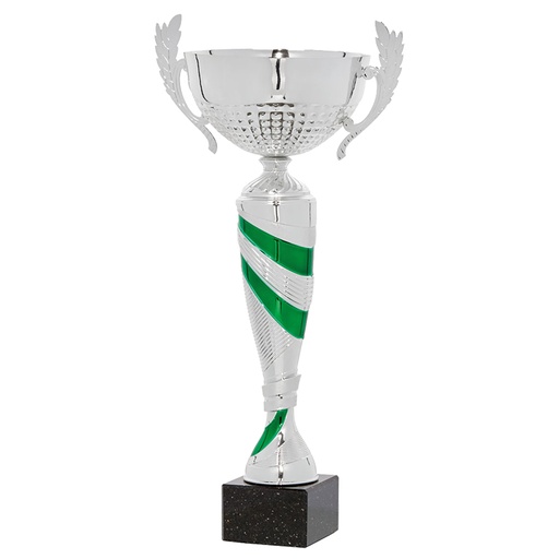 Trofeo Económico de 3 alturas. Ref. 24044