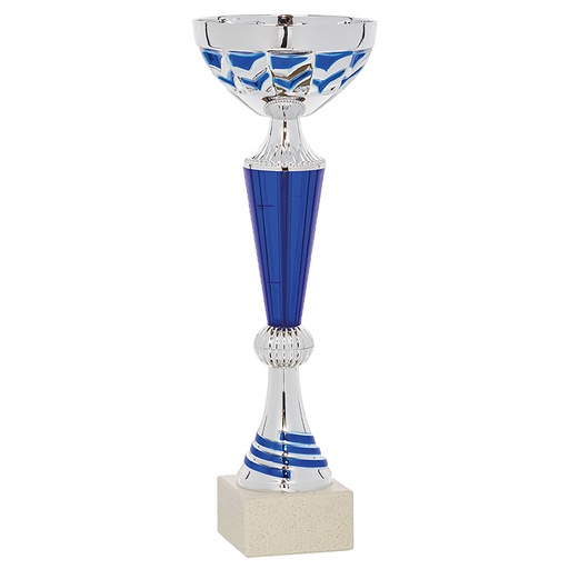 Trofeo Económico de 4 alturas. Ref. 24045