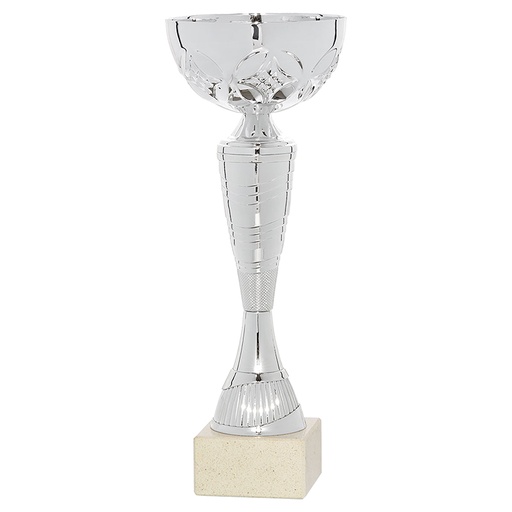 Trofeo Económico de 3 alturas. Ref. 24057