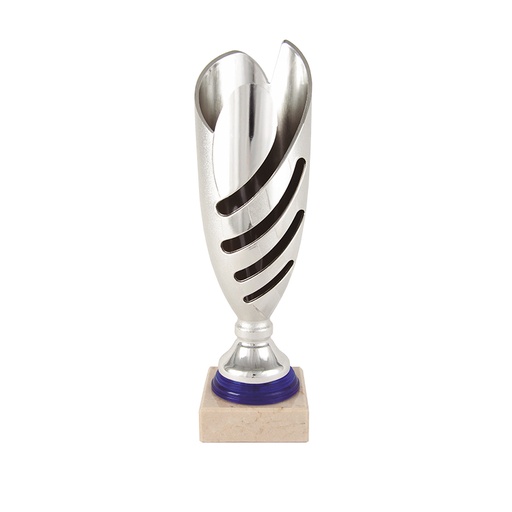 Trofeo Económico de 3 alturas. Ref. 24075