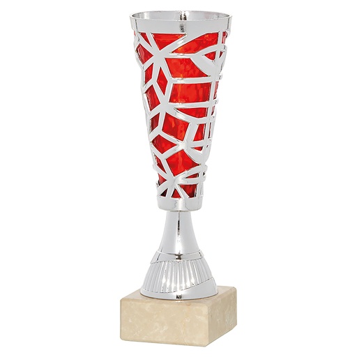 Trofeo Económico de 3 alturas. Ref. 24079