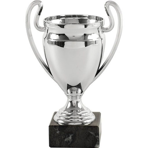 Trofeo Económico de 3 alturas. Ref. 24064