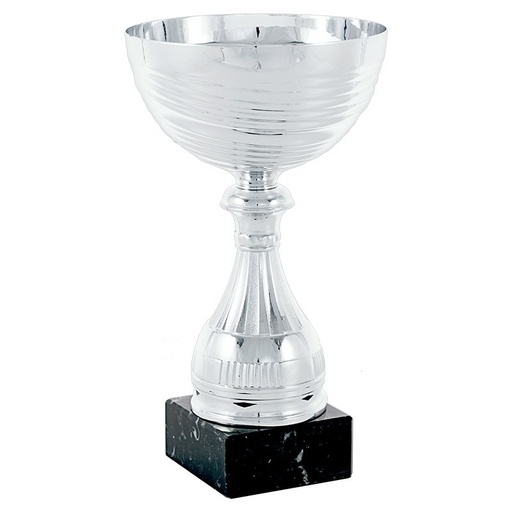 Trofeo Económico de 3 alturas. Ref. 24062
