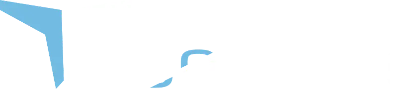 Todotrofeo | Líder en Trofeos y Medallas Deportivas